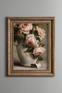 Related product image epiqart Paintings