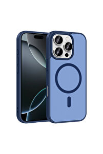 Related product image Zore Phone Case