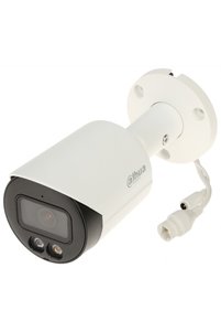 Related product image Universal Server Hardware