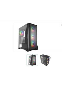 Related product image Universal Server Hardware