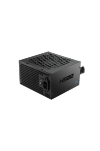 Related product image Universal Server Hardware