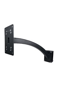 Related product image Universal Server Hardware