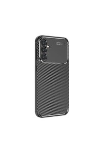 Related product image Zore Phone Case