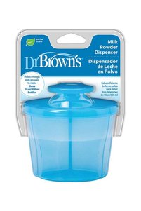 صورة المنتج ذات الصلة Dr.Brown's مكملات تغذية
