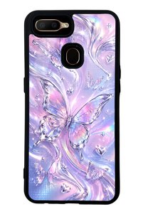 Related product image Spoyi Phone Case