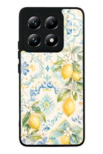 Related product image Spoyi Phone Case