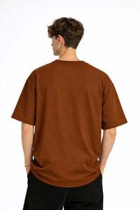Related product image Aymood T-Shirts
