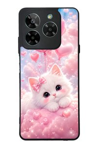 Related product image Spoyi Phone Case