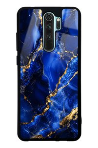 Related product image Spoyi Phone Case