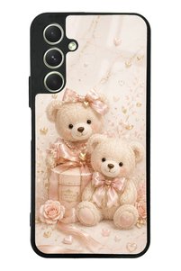 Related product image Spoyi Phone Case