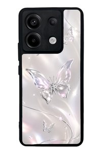 Related product image Spoyi Phone Case