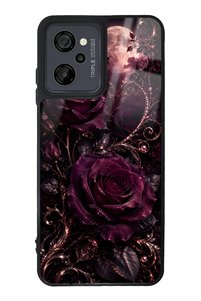 Related product image Spoyi Phone Case