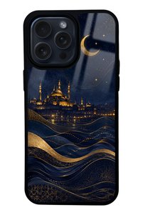 Related product image Spoyi Phone Case