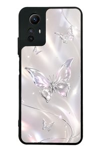 Related product image Spoyi Phone Case