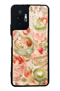 Related product image Spoyi Phone Case