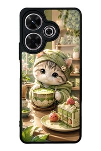 Related product image Spoyi Phone Case