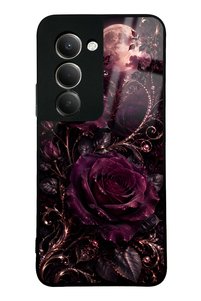 Related product image Spoyi Phone Case