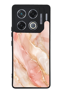 Related product image Spoyi Phone Case