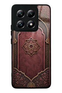 Related product image Spoyi Phone Case