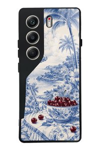 Related product image Spoyi Phone Case