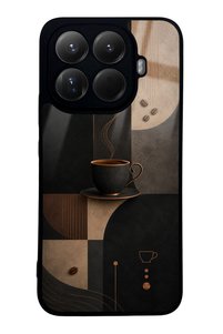 Related product image Spoyi Phone Case