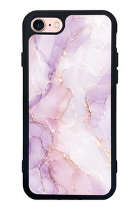 Related product image Spoyi Phone Case