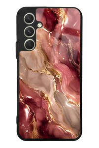 Related product image Spoyi Phone Case