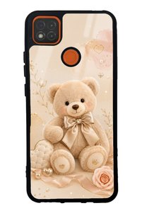 Related product image Spoyi Phone Case