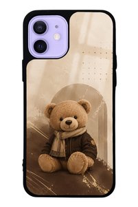 Related product image Spoyi Phone Case