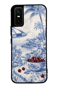 Related product image Spoyi Phone Case