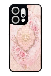 Related product image Spoyi Phone Case