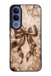 Related product image Spoyi Phone Case