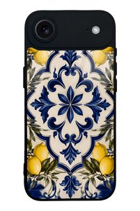 Related product image Spoyi Phone Case