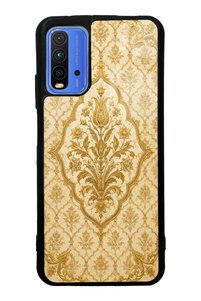 Related product image Spoyi Phone Case