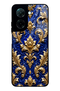 Related product image Spoyi Phone Case