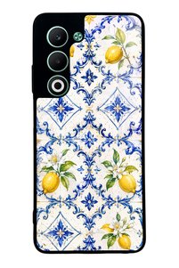 Related product image Spoyi Phone Case