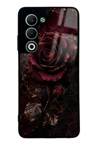 Related product image Spoyi Phone Case