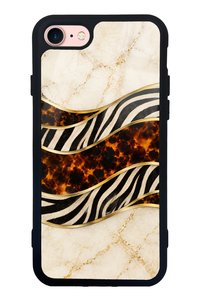 Related product image Spoyi Phone Case