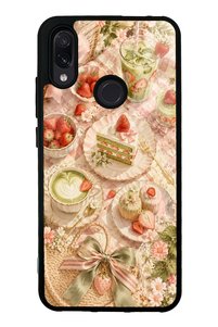 Related product image Spoyi Phone Case
