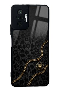 Related product image Spoyi Phone Case