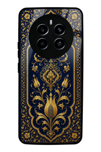 Related product image Spoyi Phone Case