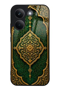 Related product image Spoyi Phone Case