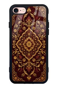 Related product image Spoyi Phone Case