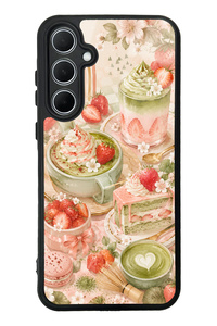 Related product image Spoyi Phone Case