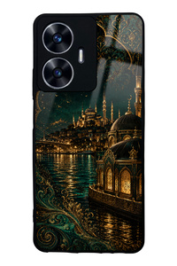 Related product image Spoyi Phone Case