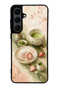 Related product image Spoyi Phone Case