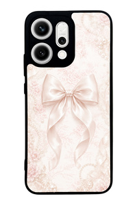 Related product image Spoyi Phone Case