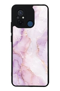 Related product image Spoyi Phone Case