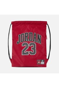 Related product image JORDAN Backpacks