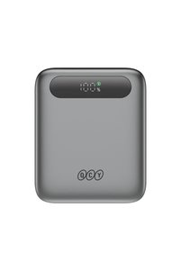 Related product image Qcy Portable Battery